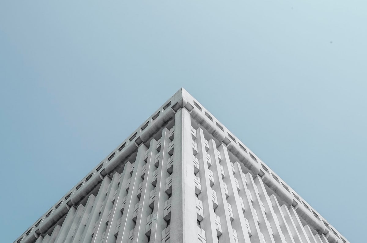 金沙乐娱场app：开启全新娱乐体验的智能选择