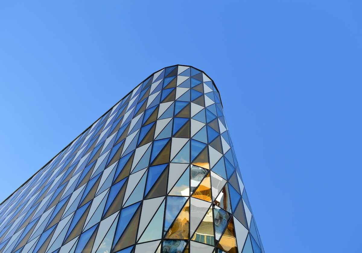 必一运动：让每日动起来成为生活的底色