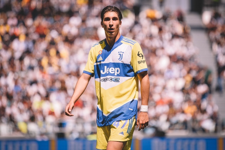 企鹅体育官网-斯基拉：多家意甲俱乐部有意米雷蒂，尤文将球员视为非卖品