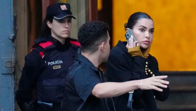 1707407270225047954.png 微信图片_20240208234737.png