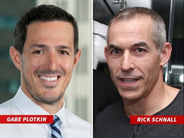 1687074993554071761.jpg 7b3370a2654a41c5a7a57c60729bc5ca_md.jpg