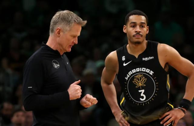 1687163097321066564.png 微信截图_20230619162106.png