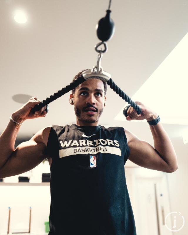 1687163105803009079.jpg Fy8TcANXwAAPLjD.jpg