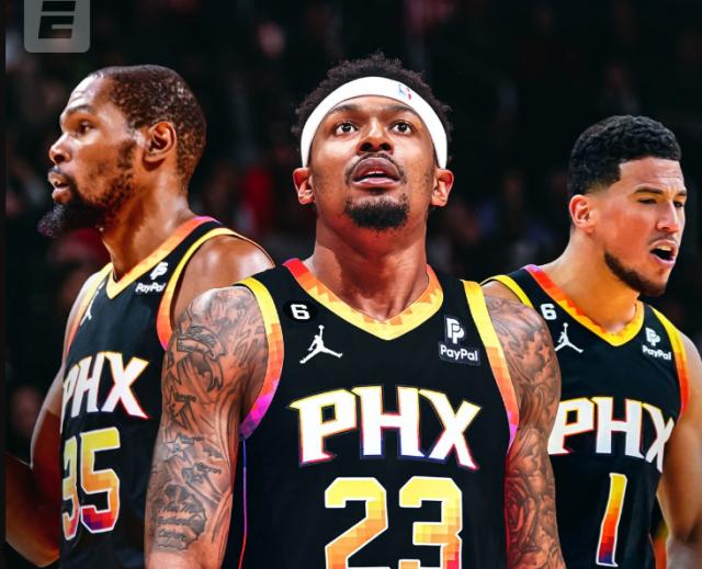 1687144632706099899.png 微信截图_20230619111650.png