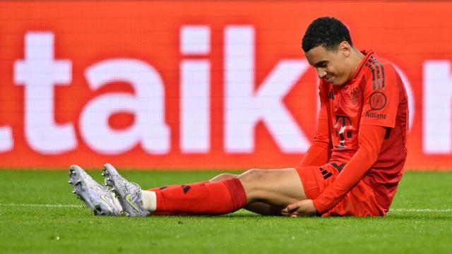 1743853434639059882.png 1743853434639059882.png